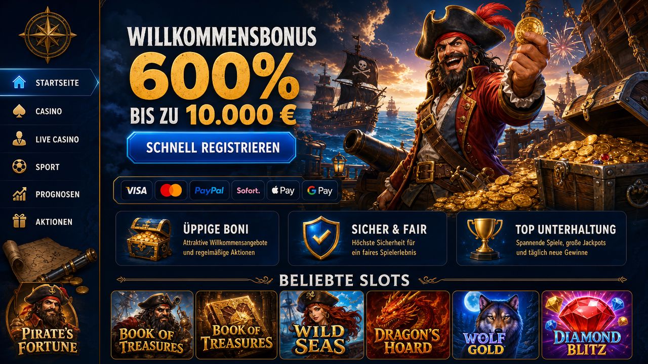 Smashcasino Test – Überblick zu Registrierung und Verifizierung